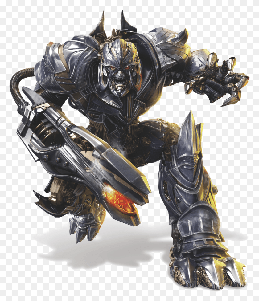 940x1106 Can We Take A Minute To Appreciate Tlk39s Megatron Design Transformers The Last Knight Megatron, Motorcycle, Vehicle, Transportation HD PNG Download