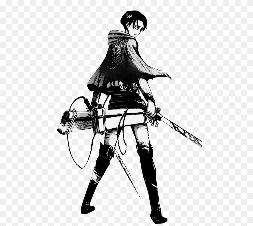 500x750 Can You Be Real Levi K Thanks Because Anime, Book, Comics, Publication, Adult Clipart PNG