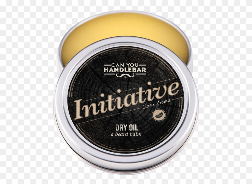 495x556 Can You Handlebar Initiative Citrus Blend Dry Oil Beard Cosmetics, Bottle, Aftershave, Beverage HD PNG Download