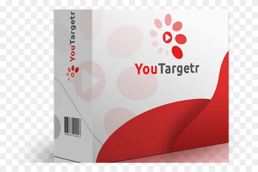 873x561 Can You Really Make Money Online Now With Youtargetr Review, Advertisement, Flyer, Poster HD PNG Download