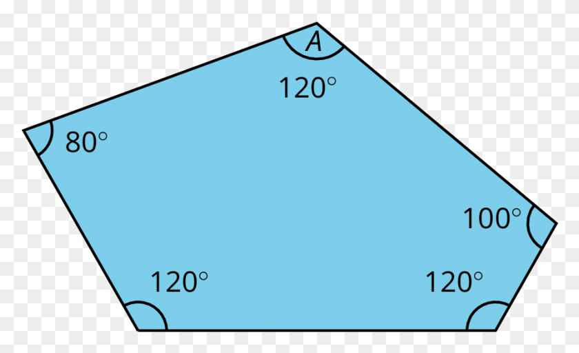 888x515 Descargar Png / Triángulo Del Pentágono, Diagrama, Púa Hd Png