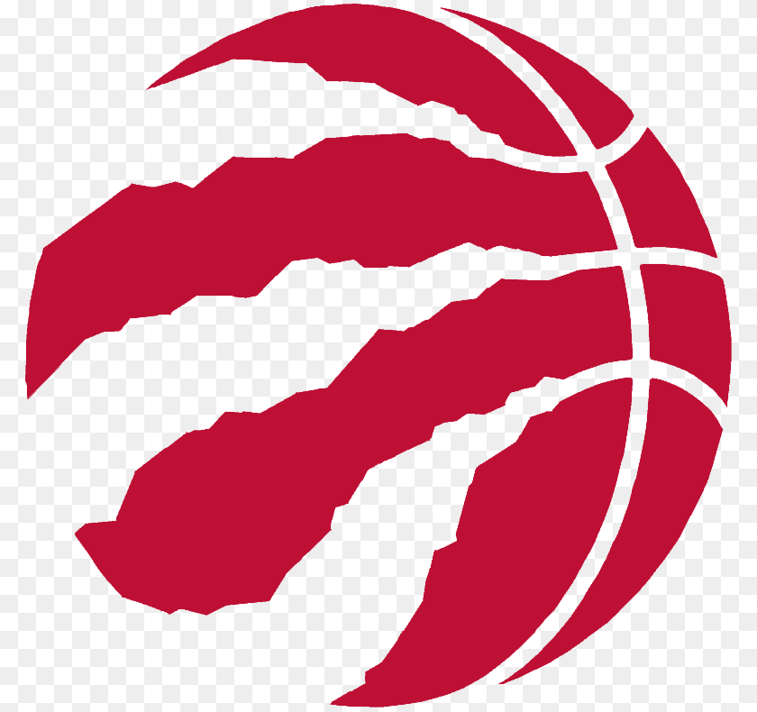 790x790 Canada Basketball, Sphere, Ammunition, Grenade, Weapon Clipart PNG