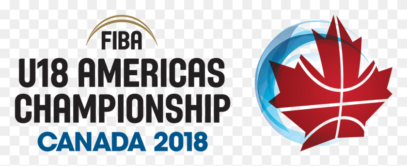 1147x415 Canada Basketball Partners With 2021 Canada Summer Fiba U18 Americas Championship, Astronomy, Outer Space, Space HD PNG Download
