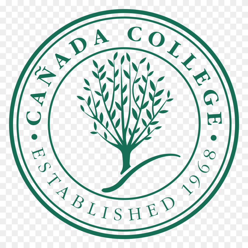 2033x2033 Canada College Logo Transparent Wharf House Restaurant, Label, Text, Logo HD PNG Download