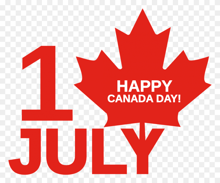 1099x903 Canada Country Holiday Red Transparent Background Canada Day, Leaf, Plant, Text HD PNG Download