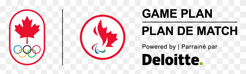 1261x314 Canada Flag, Symbol, Arrow, Logo HD PNG Download