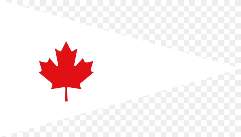 Canada Flag, Leaf, Maple Leaf, Plant, Tree PNG