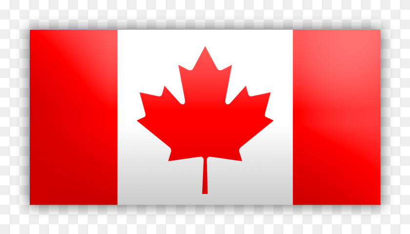 1182x637 Canada Flag Animated Flags Of Canada, Leaf, Plant, Tree HD PNG Download