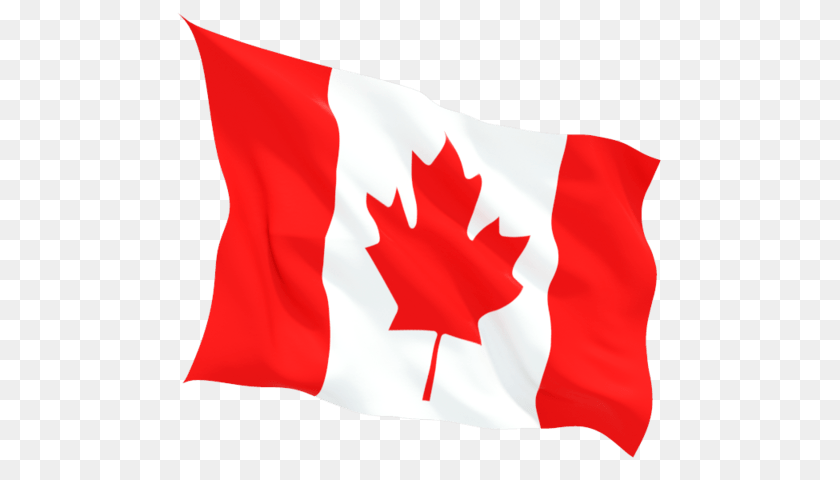 640x480 Canada Flag Wave, Leaf, Plant, Canada Flag PNG