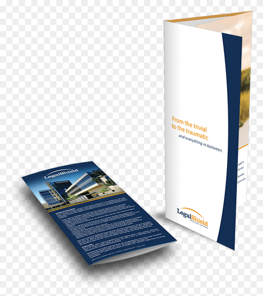 1076x1224 Canada Legal Plan Brochure Brochure, Flyer, Poster, Paper HD PNG Download