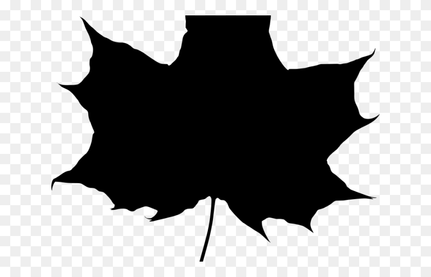 640x480 Canada Maple Leaf Transparent Images Jews For Jesus Canada, Gray, World Of Warcraft HD PNG Download