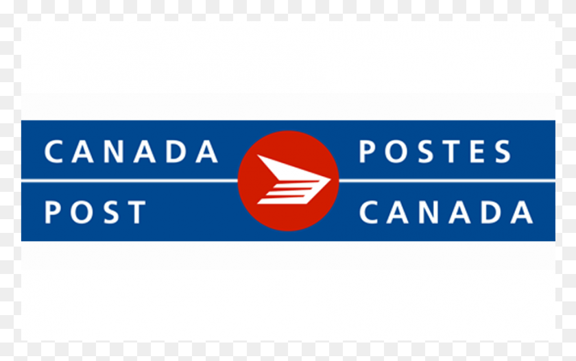 899x539 Canada Post Canada Post Logo, Text, Symbol, Trademark HD PNG Download