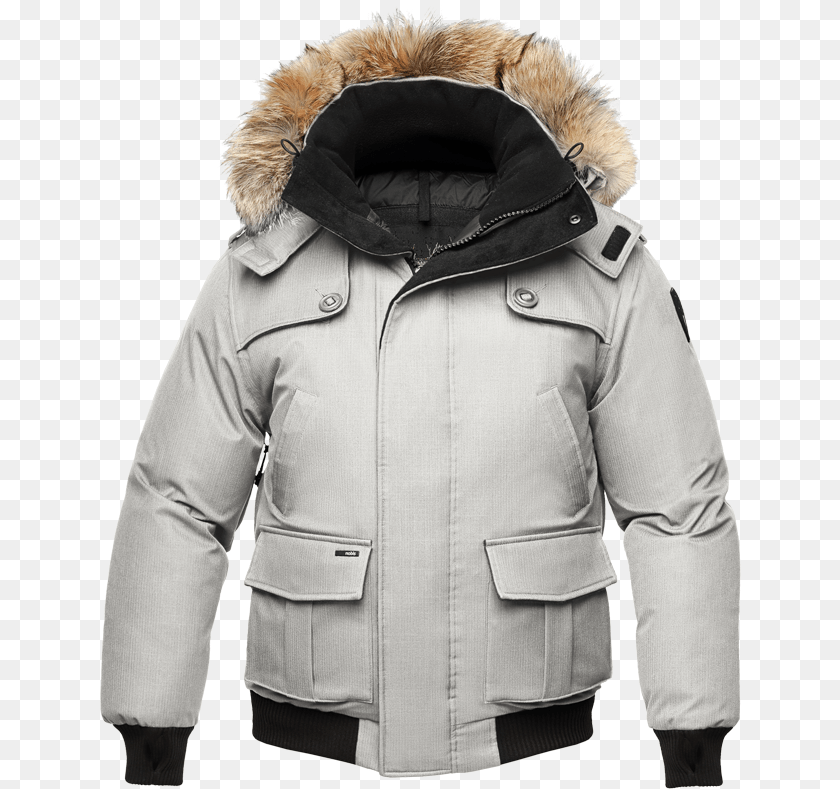 642x789 Canada Quick View Nobis Mans Bomber Jacket Cartel Light Nobis Lil39 Ky Small Black, Clothing, Coat, Hood, Hoodie Clipart PNG