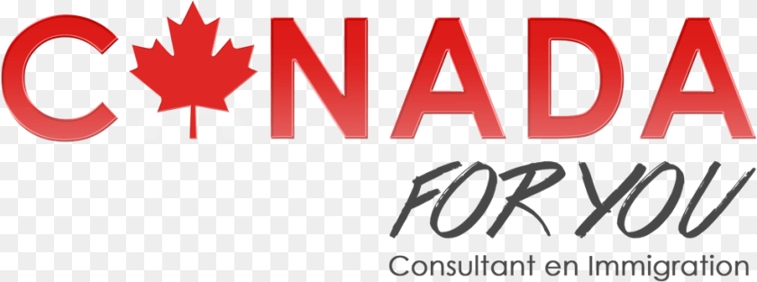 Canada Visa, Logo, Dynamite, Weapon, Text Sticker PNG