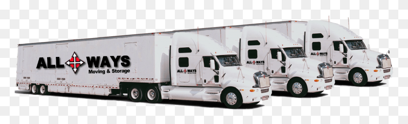 1991x504 Canada Wide Moving Tips Wheaton Van Lines, Truck, Vehicle, Transportation HD PNG Download