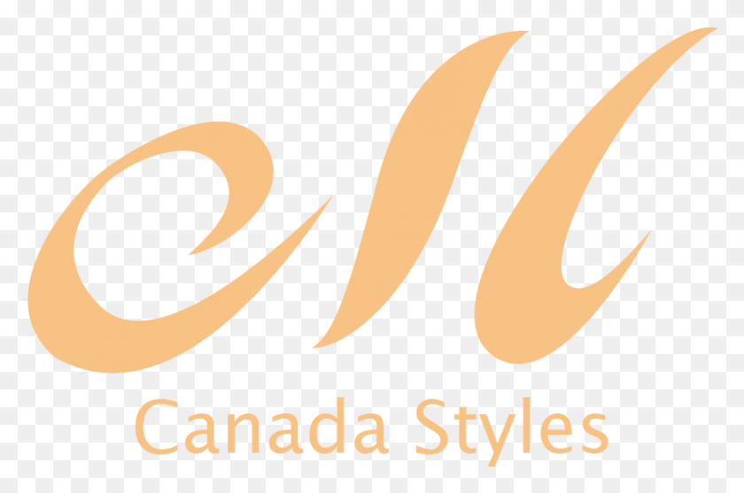 807x515 Логотип Canadastyles Facebook Лома Линда, Текст, Этикетка, Слово Hd Png Скачать