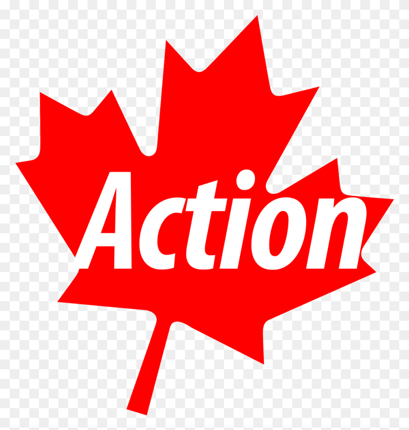 957x1013 Canadian Action Party Gif Image For New, Fire, Flame, Symbol HD PNG Download