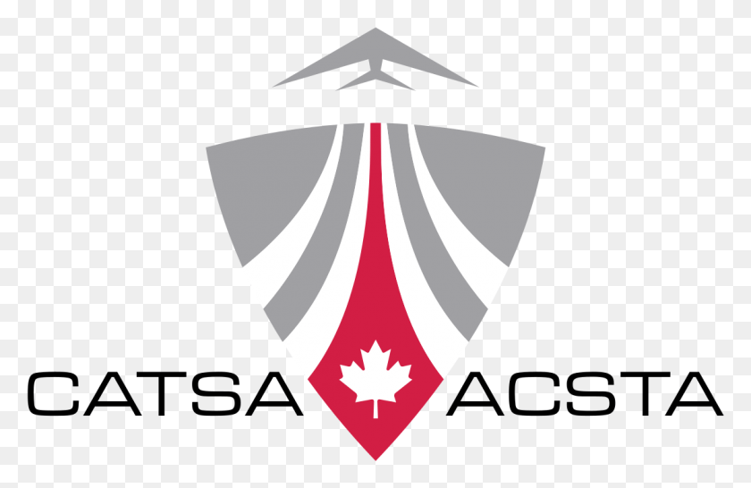 1118x697 Canadian Air Transport Security Authority Logo, Armor, Shield HD PNG Download