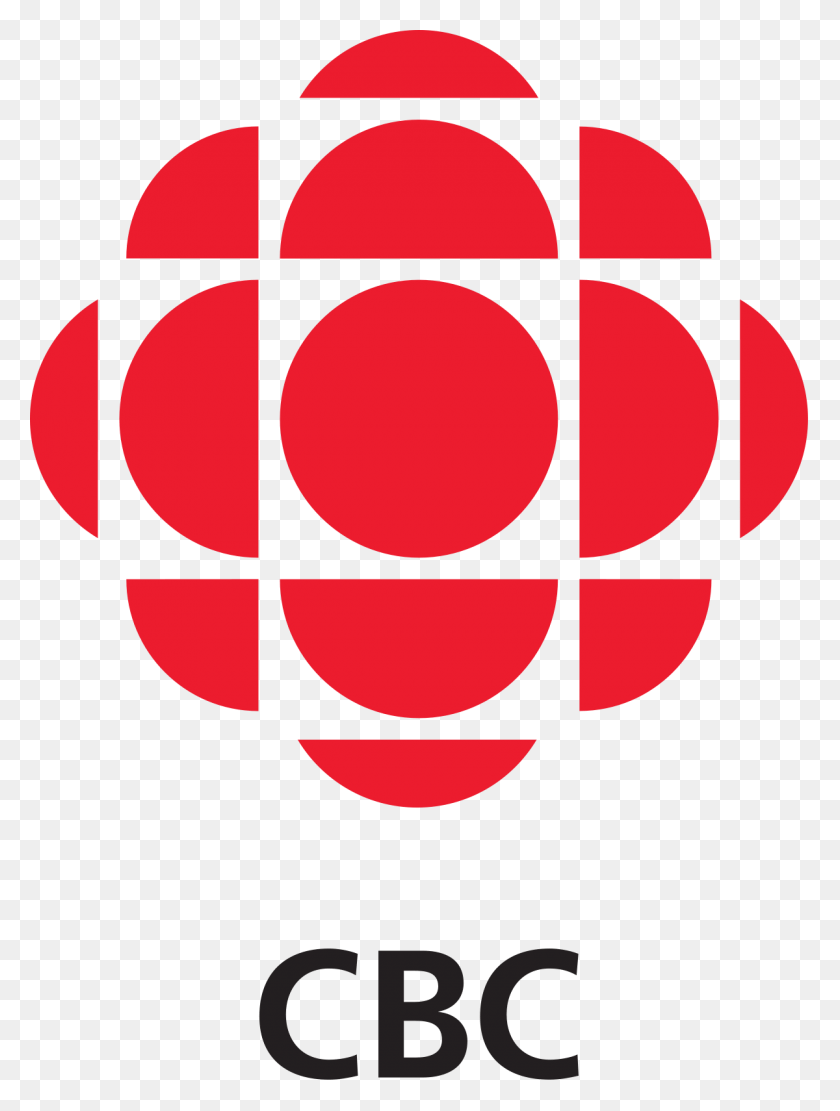 1200x1618 Canadian Broadcasting Corporation, Arma, Arma, Bomba, Hd Png