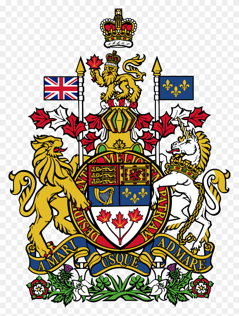1200x1611 Descargar Png Carta Canadiense De Derechos Y Libertades Símbolo, Emblema, Logotipo, Marca Registrada Hd Png