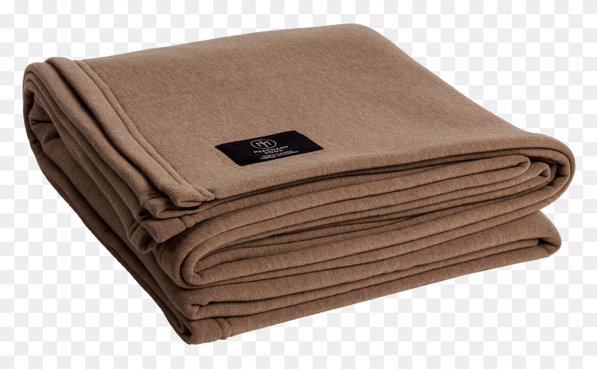 2520x1484 Canadian Design Icon Blanket Icon, Towel, Rug, Bath Towel HD PNG Download