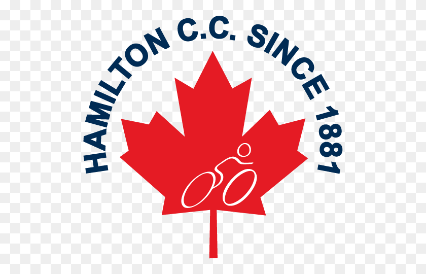 513x480 Png Канадский Флаг