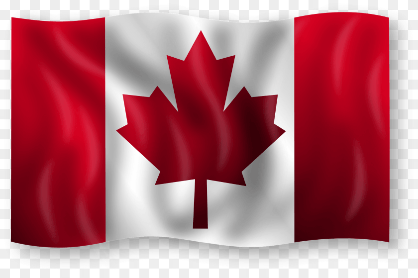 1920x1277 Canadian Flag Clipart, Leaf, Plant, First Aid Sticker PNG