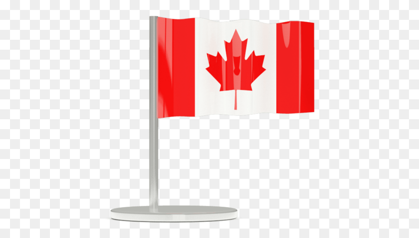 423x419 Канадские Рабочие Листы Социальных Исследований, Флаг, Символ, Лампа Hd Png Скачать
