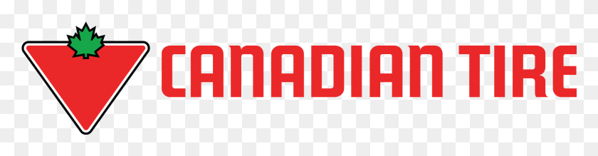 1742x356 Канадские Шины Векторный Логотип Красочность, Текст, Слово, Номер Hd Png Скачать