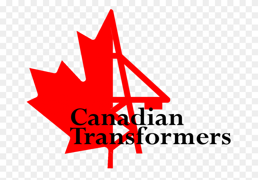 696x527 Логотип Канадских Трансформеров Кленовый Лист, Лист, Растение, Символ Hd Png Скачать