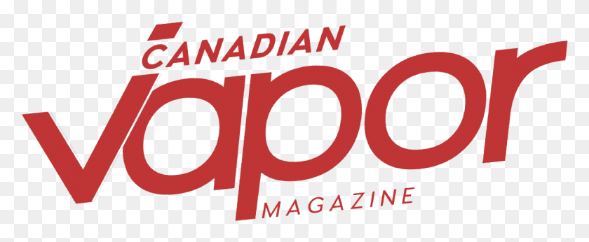 1157x425 Canadian Vapor Magazine Circle, Word, Text, Alphabet HD PNG Download