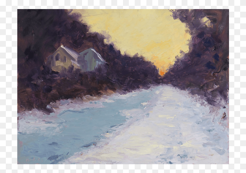 724x532 Descargar Png / Canal Sunset Artes Visuales, Canvas Hd Png