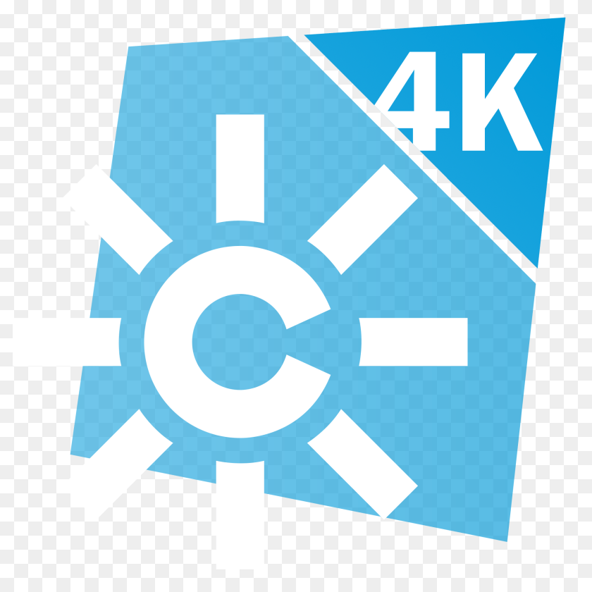 Canalsur, First Aid Transparent PNG