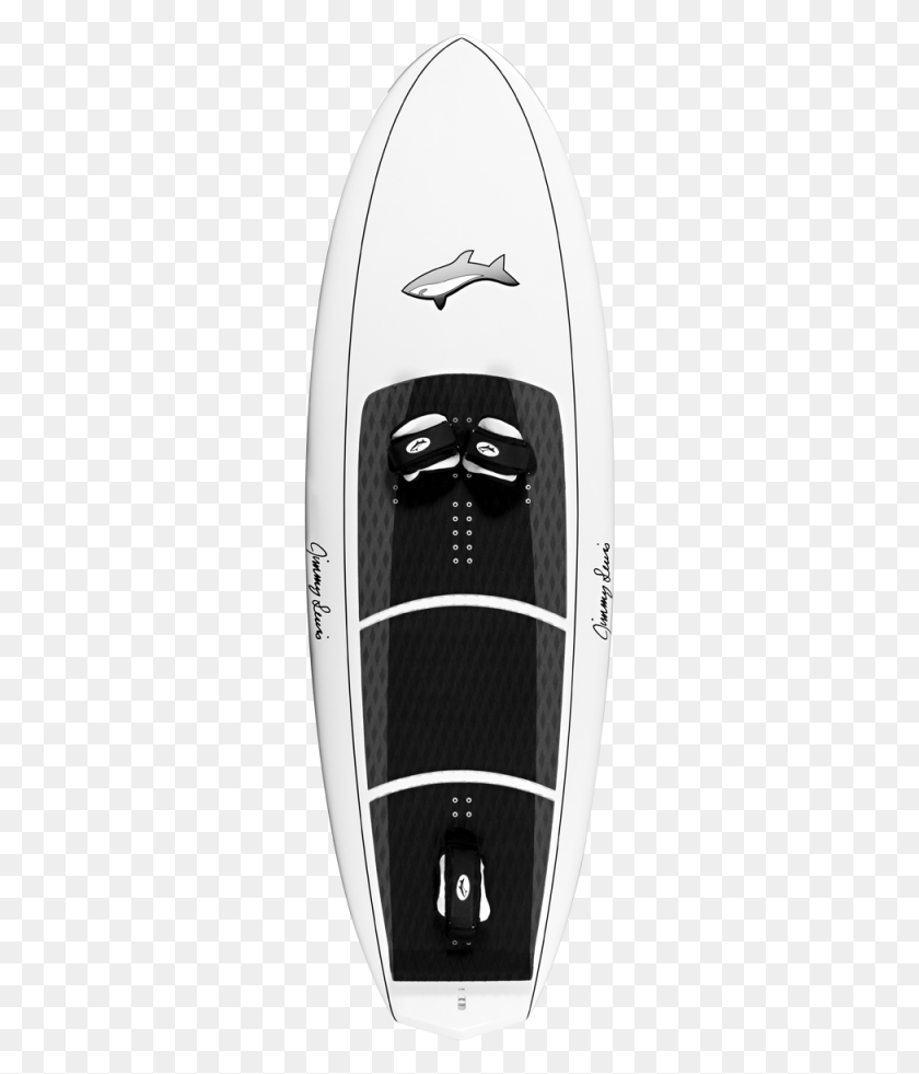 285x921 Canary Kt Surfboard, Clothing, Apparel, Mobile Phone HD PNG Download