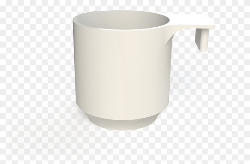 845x534 Canbottle Holder Attachment Ceramic, Coffee Cup, Cup, Porcelain HD PNG Download