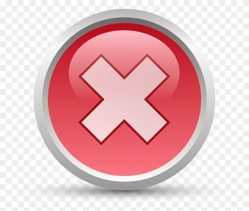 1920x1607 Cancel No Symbol Sign Wrong Mark Choice Negative Ballyvaughan, First Aid, Logo, Trademark HD PNG Download