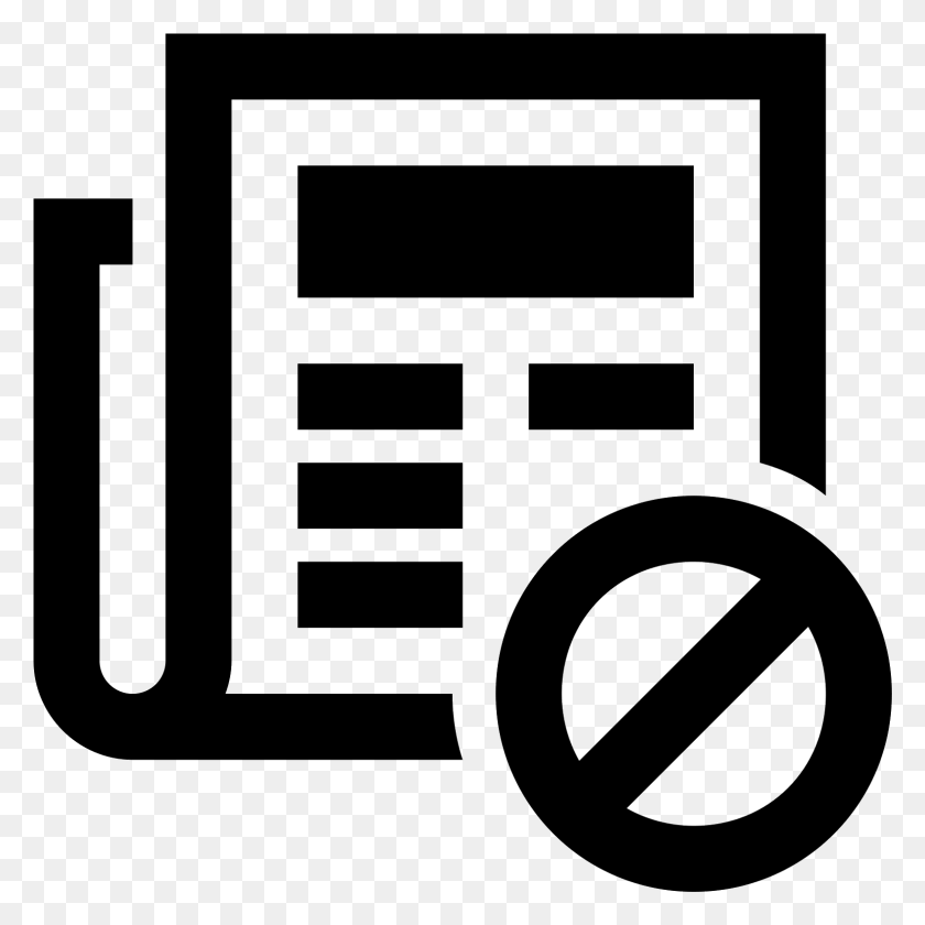 1577x1577 Cancel Subscription Icon Subscription Icon Svg, Gray, World Of Warcraft HD PNG Download