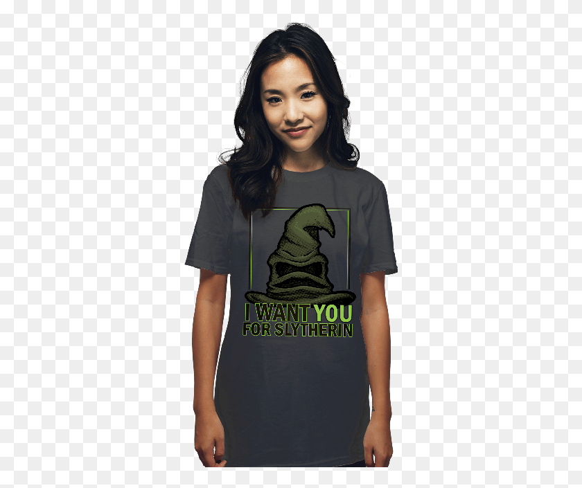 309x645 Cancelar El Apocalipsis Camisa, Ropa, Vestimenta, Persona Hd Png