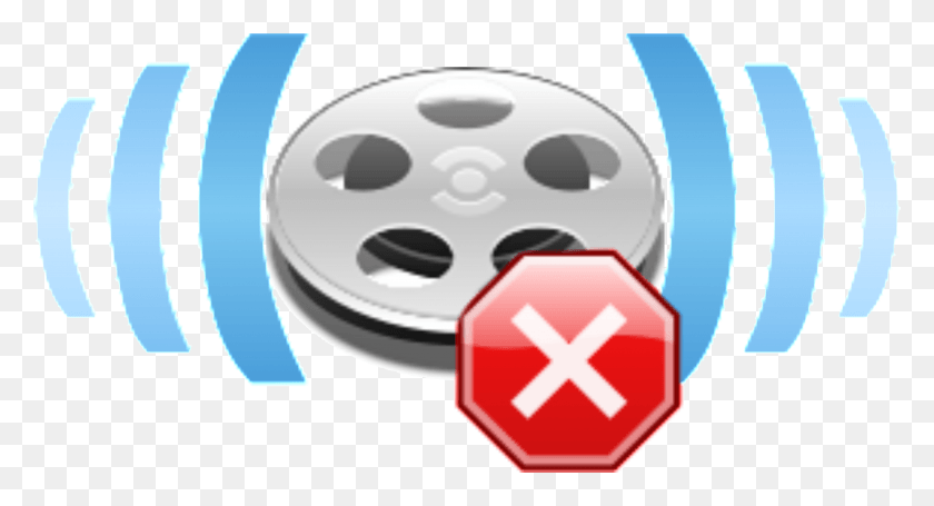 3288x1669 Cancelled Film Circle, Soccer Ball, Ball, Soccer HD PNG Download