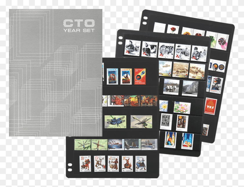 784x588 Cancelled Stamp, Collage, Poster, Advertisement HD PNG Download