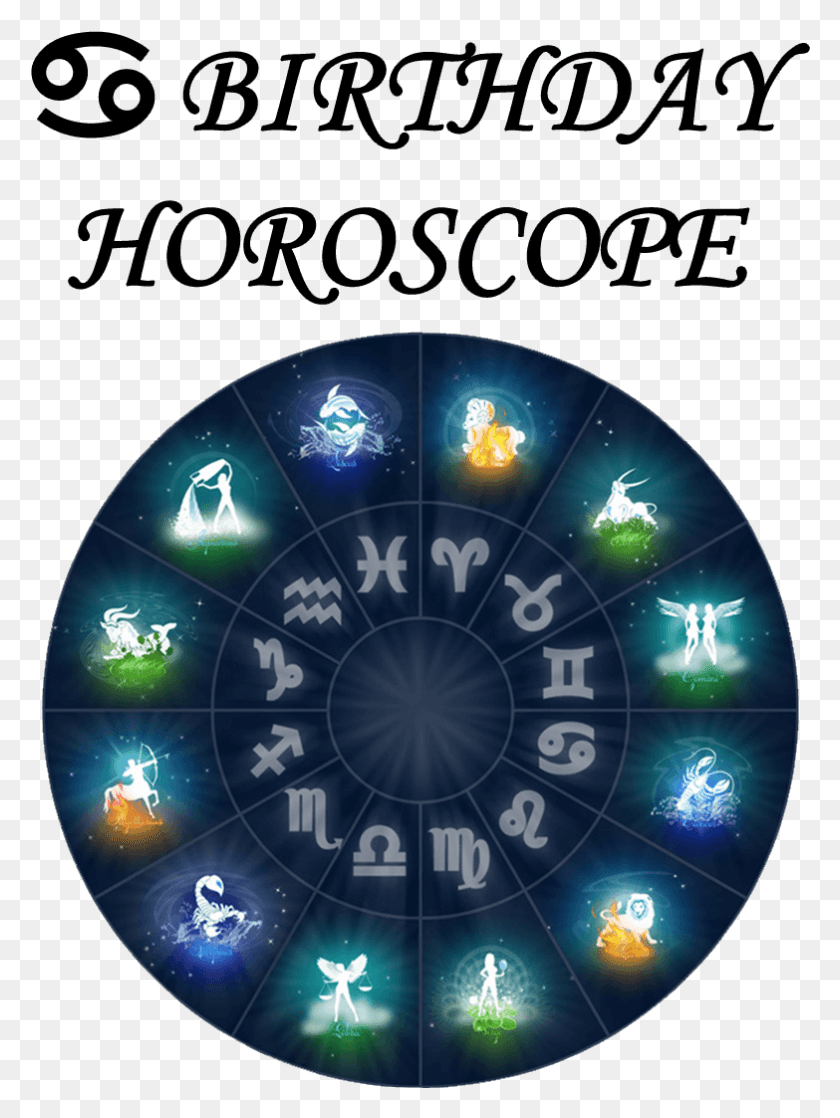 783x1063 Cancer Birthdays Horoscope Zodiac Signs Wallpaper Iphone, Lighting, Clock Tower, Tower HD PNG Download