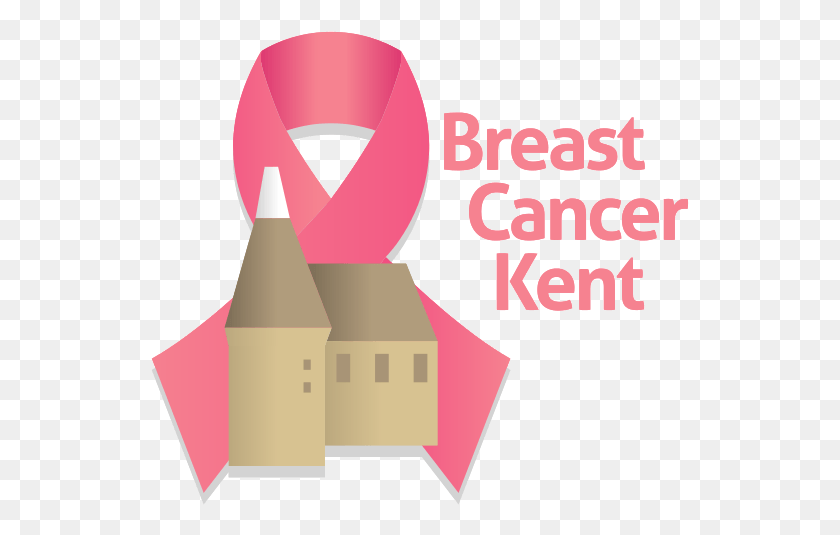 539x475 Cancer Logo Free For Designing Breast Cancer Kent, Clothing, Apparel, Pants HD PNG Download