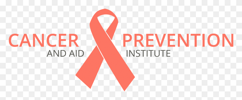 1725x643 Cancer Prevention And Aid Institute Drevene Stavby, Label, Text, Alphabet HD PNG Download