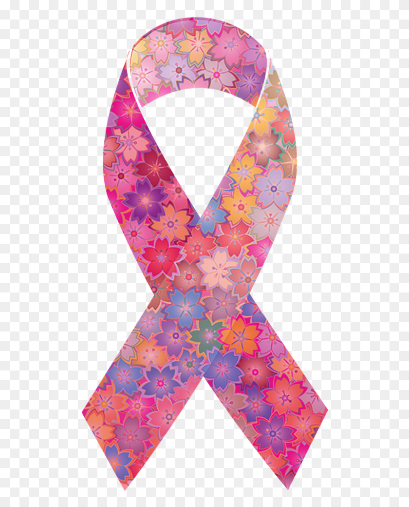 514x980 Cancer Vector Patient Jpg Royalty Free Breast Cancer, Clothing, Apparel, Rug HD PNG Download