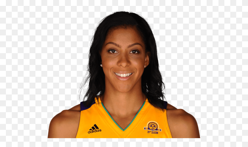1920x1080 Candace Parker, Clothing, Apparel, Face HD PNG Download