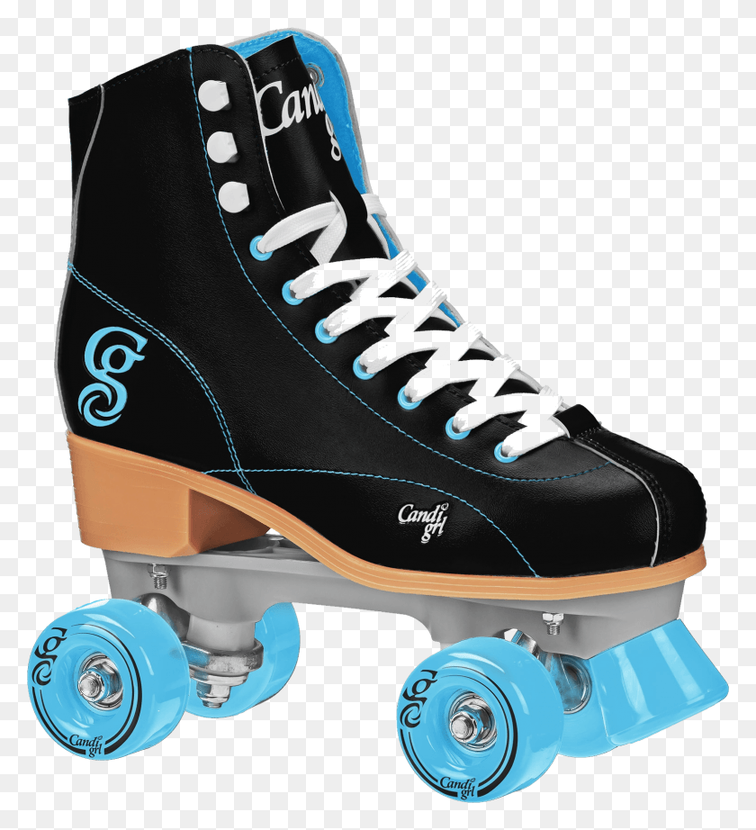 1572x1738 Candi Girl Roller Skates, Shoe, Footwear, Clothing HD PNG Download