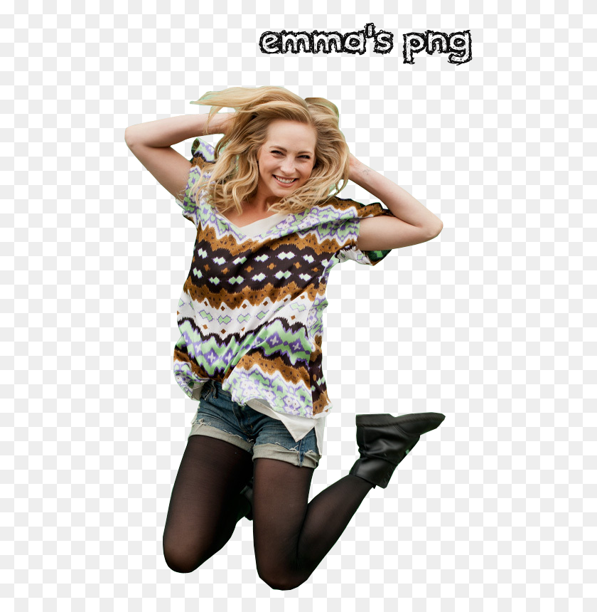 491x800 Candice Accola Candice Accola Imagen, Clothing, Sleeve, Female HD PNG Download