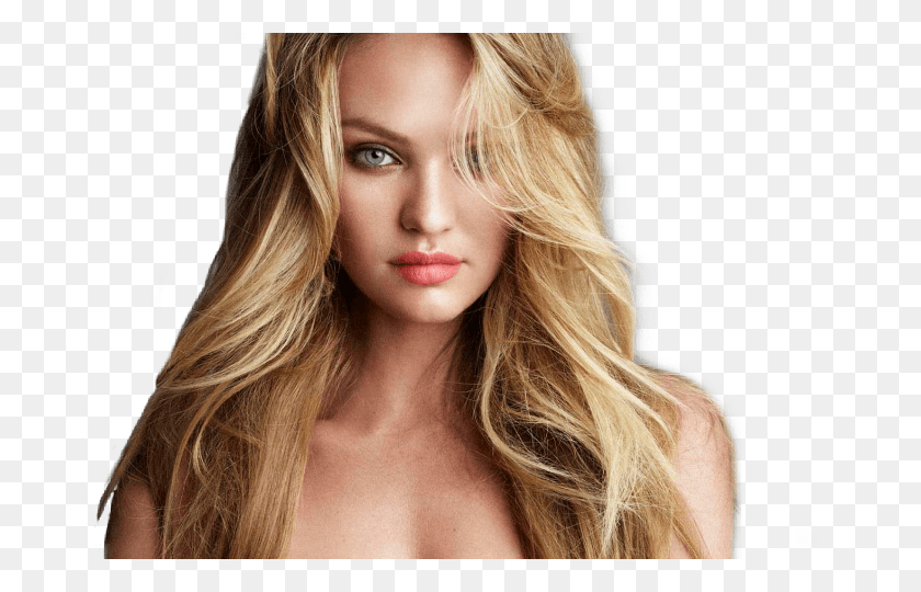 669x480 Candice Swanepoel, Face, Person, Human HD PNG Download