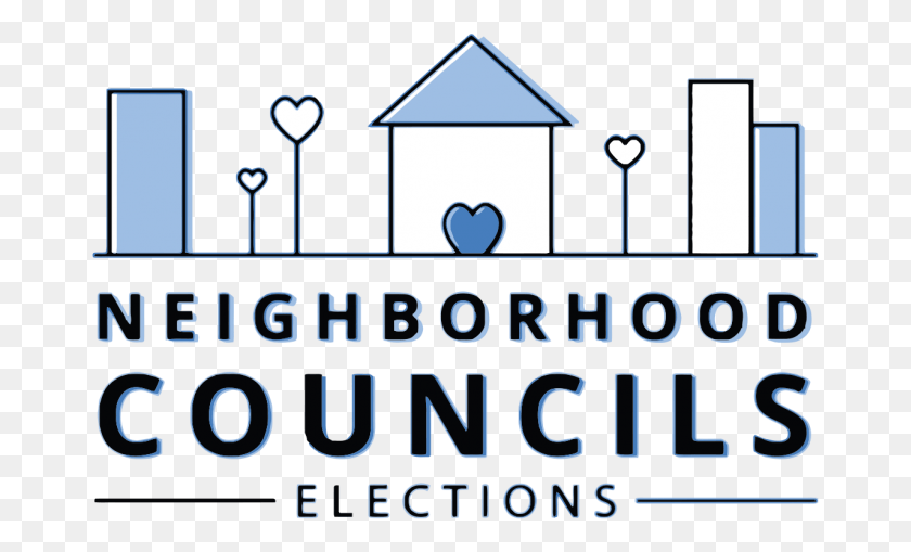 671x449 Candidate Application Deadline Is Today Run For A Seat Neighborhood Council Elections, Text, Home Decor, Alphabet HD PNG Download