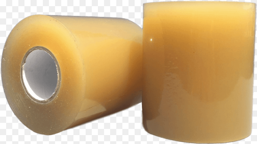 958x535 Candle, Tape Transparent PNG